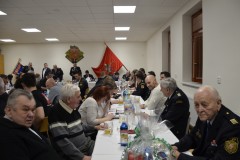 DSC0056