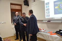DSC0063