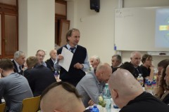 DSC0072