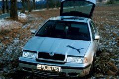 17.12.2005 DN Jevíčko