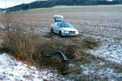 17.12.2005-DN-Jevicko_2-4-scaled