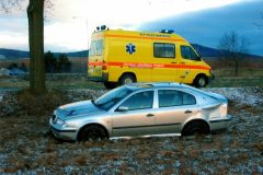 17.12.2005-DN-Jevicko_3-4-scaled