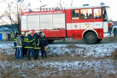 17.12.2005-DN-Jevicko_4-4-scaled