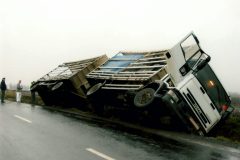 17.12.2006 DN Jevíčko