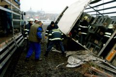 17.12.2006-DN-Jevicko_2-6-scaled