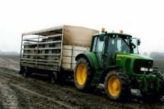 17.12.2006-DN-Jevicko_3-6-scaled