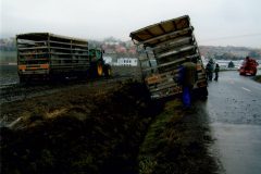 17.12.2006-DN-Jevicko_4-6-scaled