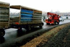 17.12.2006-DN-Jevicko_5-6-scaled