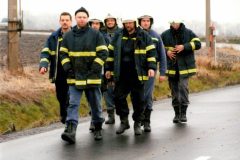 17.12.2006-DN-Jevicko_6-6-scaled