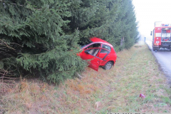 2019_12_17_DN_Nectava-03