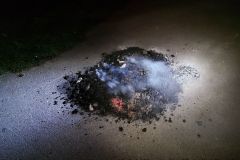 17.3.2024 požár Městečko Trnávka