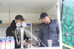 17. 5. 2025 Soutěž MH