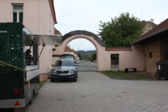 IMG_1630
