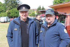 IMG_1640