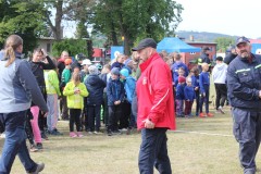 IMG_1653