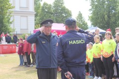 IMG_1660