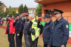IMG_1662
