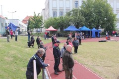 IMG_1672