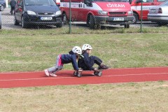 IMG_1683