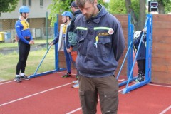 IMG_1694