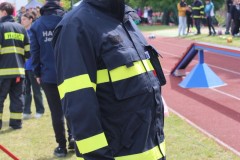 IMG_1695