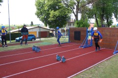 IMG_1708