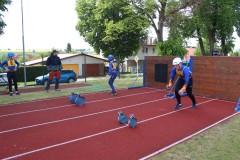 IMG_1709