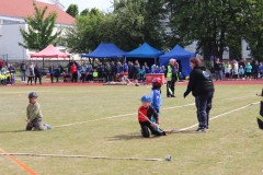 IMG_1716