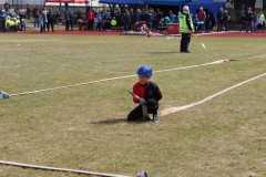 IMG_1717
