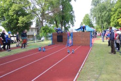 IMG_1720
