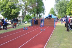 IMG_1721