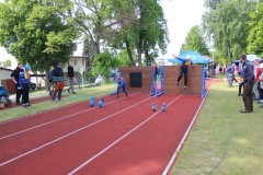 IMG_1722