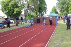 IMG_1723