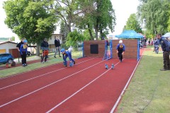 IMG_1724