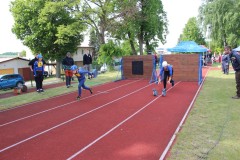 IMG_1725