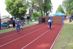 IMG_1726
