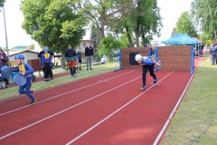 IMG_1727