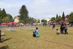 IMG_1728