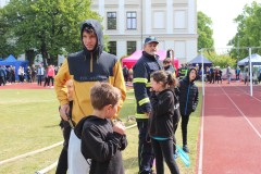 IMG_1732