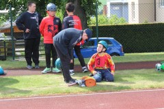 IMG_1733