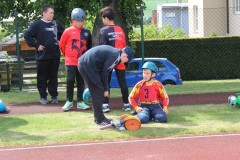 IMG_1734