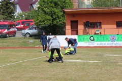 IMG_1735