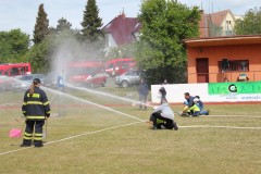 IMG_1736