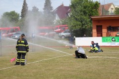 IMG_1737