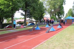 IMG_1739