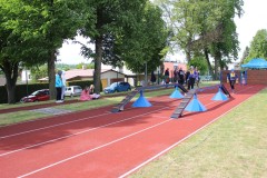 IMG_1740