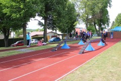 IMG_1741