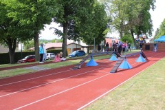 IMG_1742