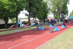 IMG_1743