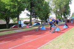 IMG_1746